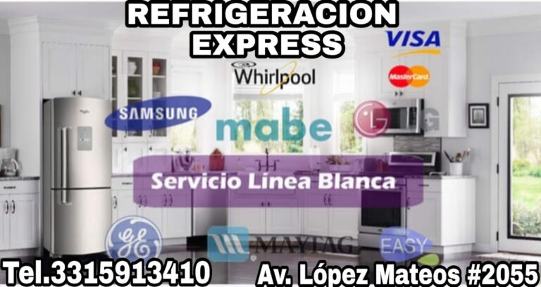 6983 refrigeracion express 768x408