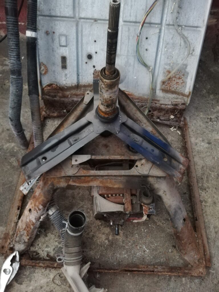 6985 servicio de refrigeracion hernandez 768x1024