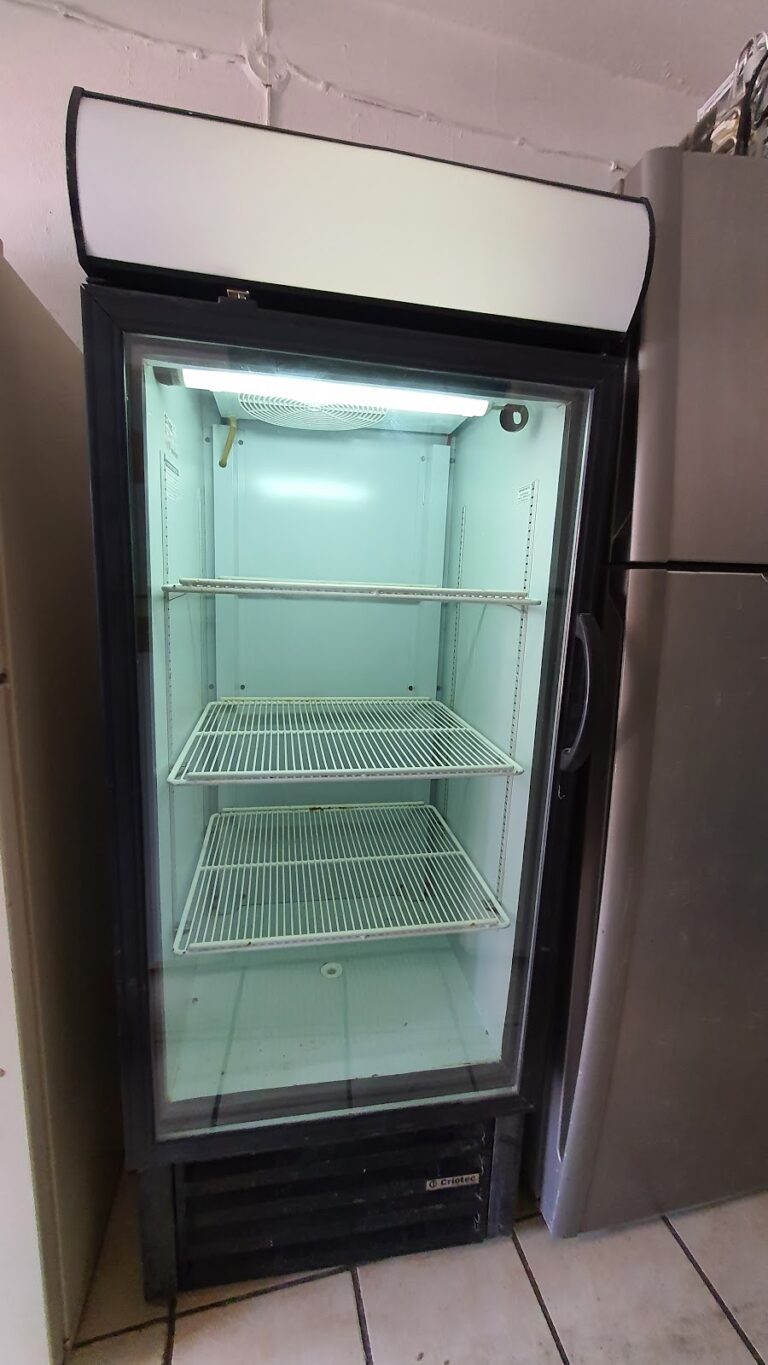 6987 refrigeracion almeida 768x1365