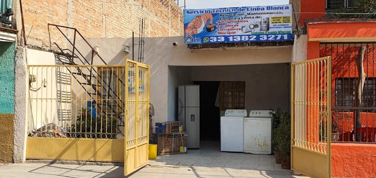 6989 tecnico reparacion refrigeradores y lavadoras 768x364