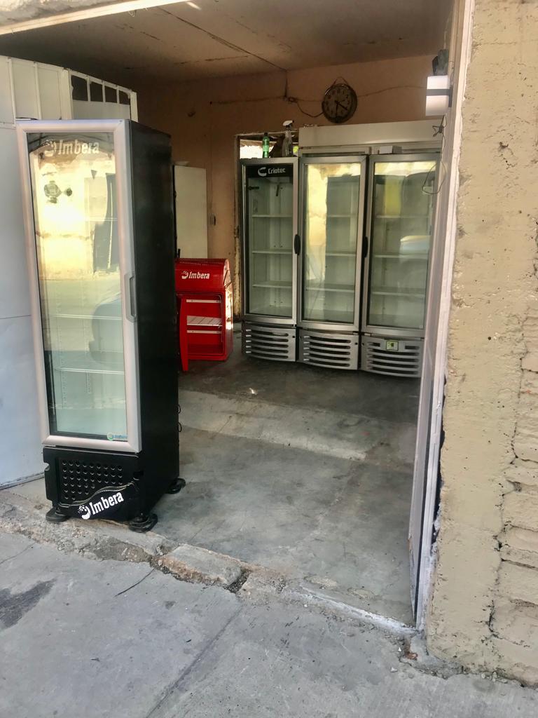 6991 refrigeracion tonala