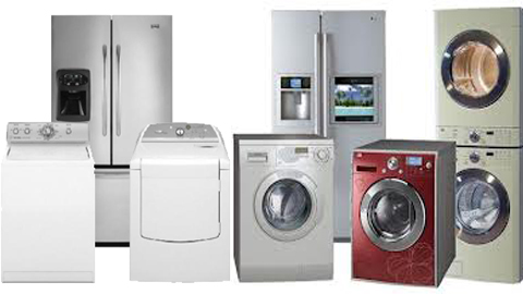 6993 servicio qualitec refrigeracion y linea blanca