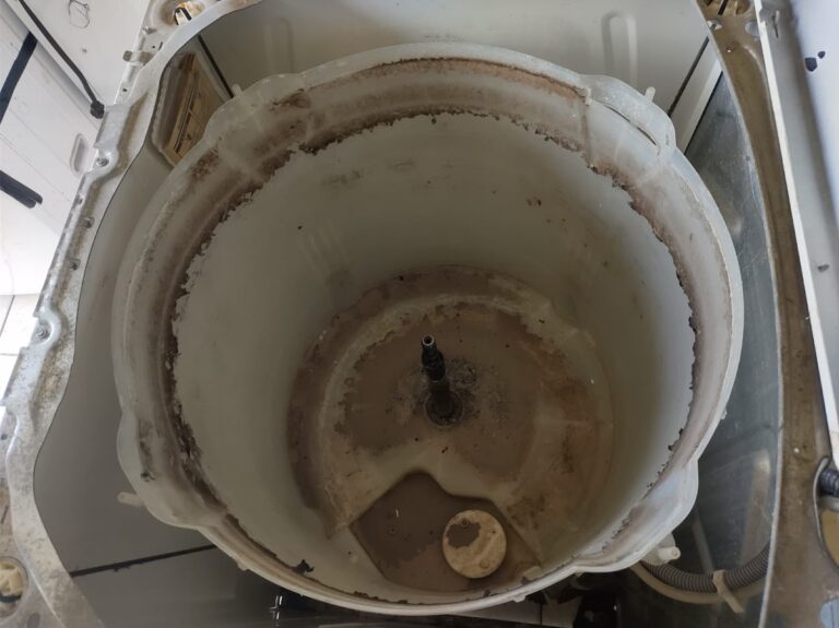 7001 servicio tecnico especializado en linea blanca 8221wkn8221 768x575