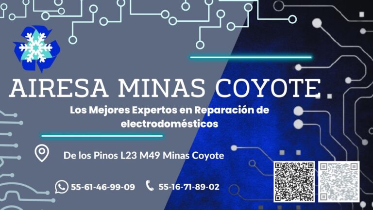7006 eolo solutions minas coyote 768x433
