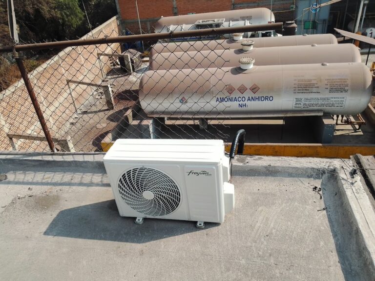 7008 sermex servicio y equipos de refrigeracion aire acondicionado y mantenimiento de mexico 768x576