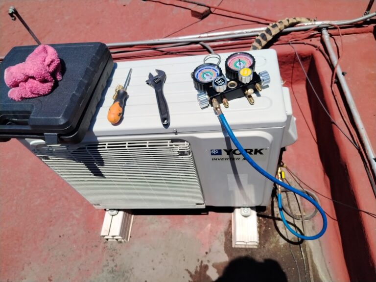 7010 aire ingenieria y refacciones especializadas s.a de c.v 8211 eolo solutions 768x576