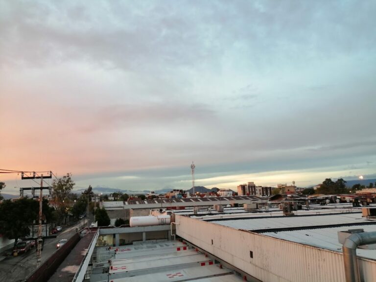 7012 servicio especializado en refrigeracion rodriguez 768x576