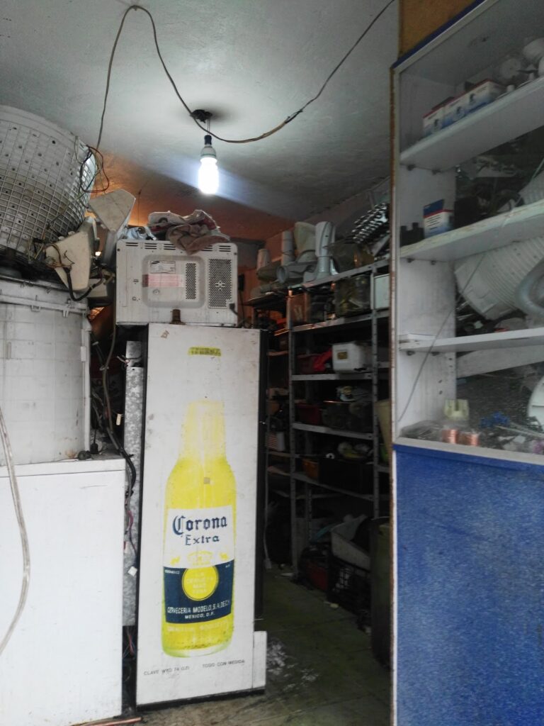 7014 reparacion de lavadoras y refrigeradores 768x1024