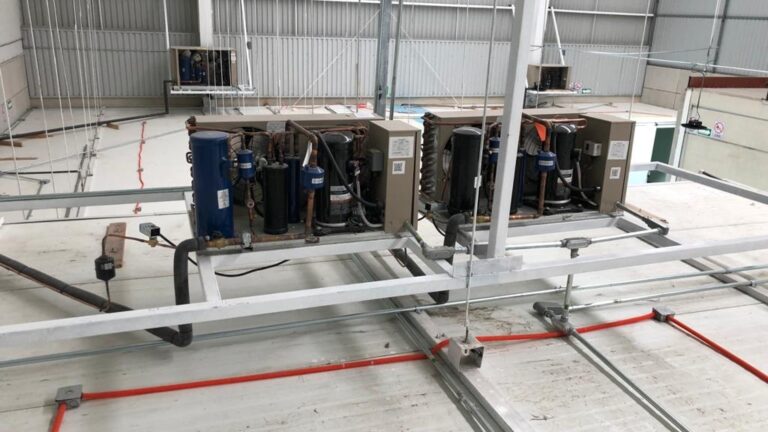 7018 refrigeracion comercial esner 768x432