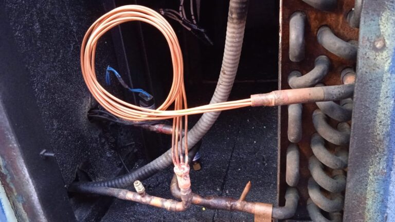 7020 refrigeracion y refrigeracion 768x432