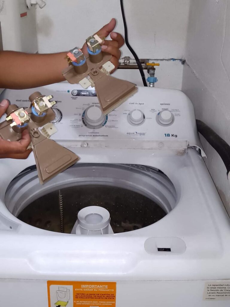 7027 servicio tecnico en refrigeracion y lavadoras isi 768x1024