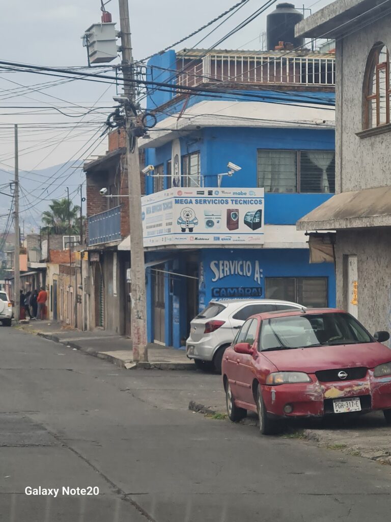 7031 mega servicios tecnicos 768x1024