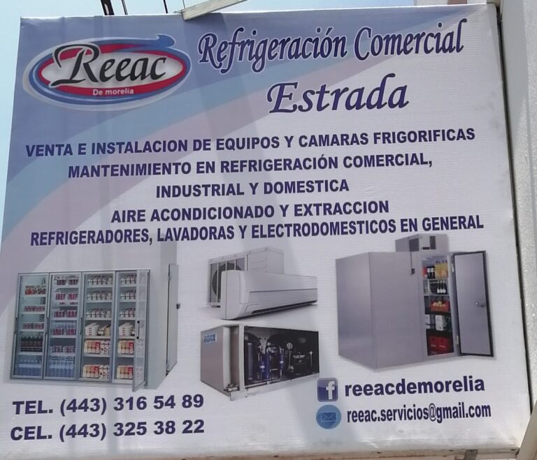 7033 refrigeracion comercial estrada 768x659