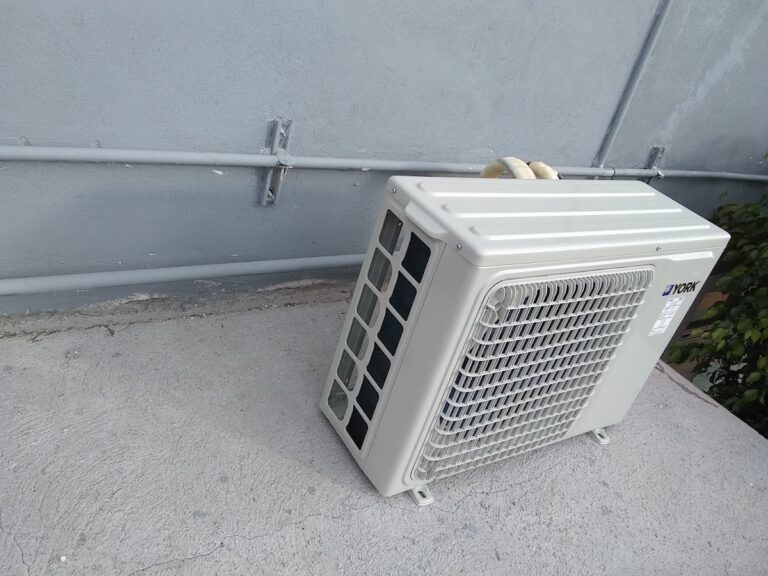 7035 aires acondicionados y refrigeracion de morelia 768x576