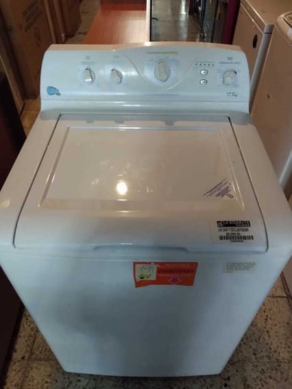 7039 servicio tecnico expres refrigeracion