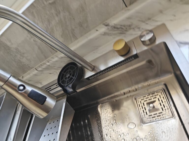 704 plomero salamanca 768x576