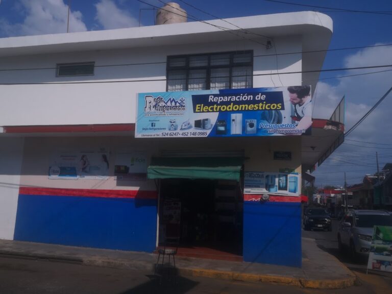 7047 regio refrigeraciones 768x576
