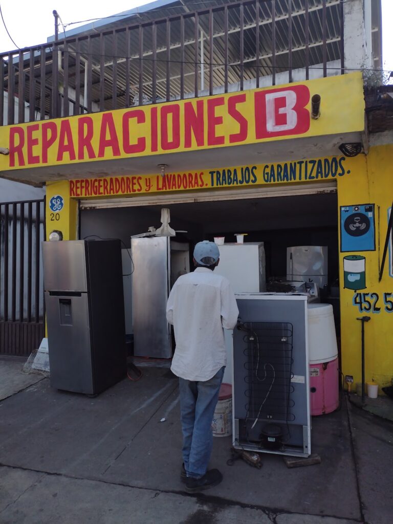7049 reparaciones 3b 768x1024
