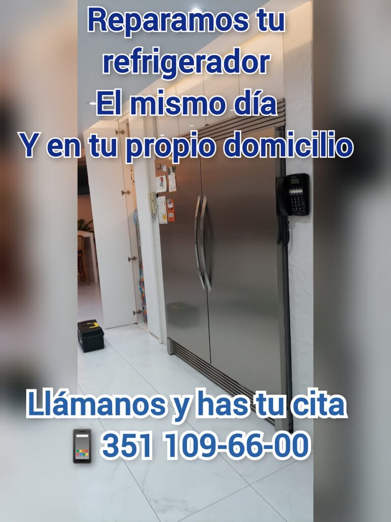 7051 refricenter zamora 768x1024