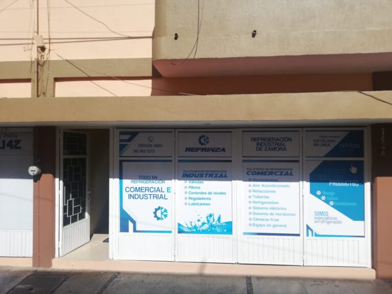 7053 refrinza refrigeracion industrial de zamora 768x576