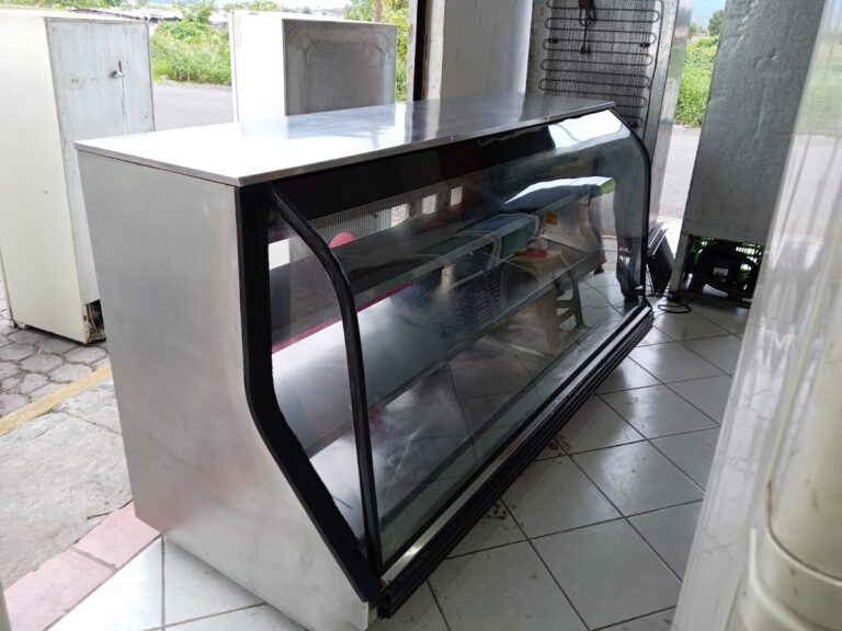 7057 taller de refrigeracion 768x576