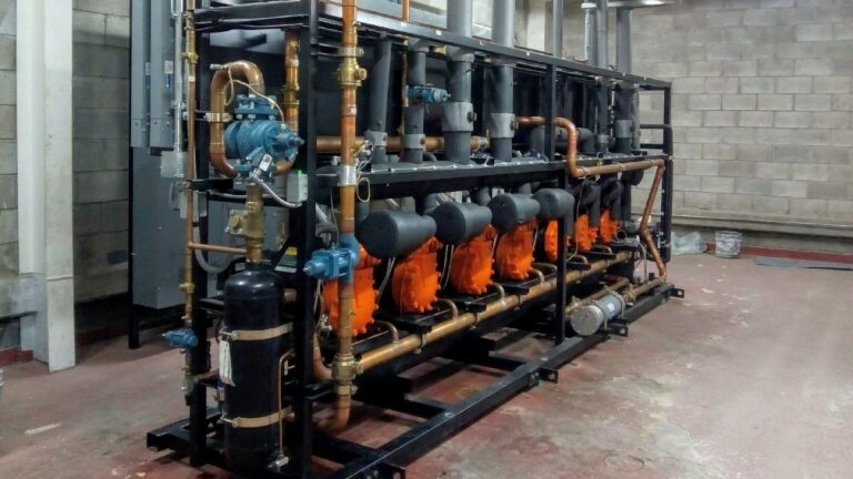 7059 refrigeracion del sur 768x432