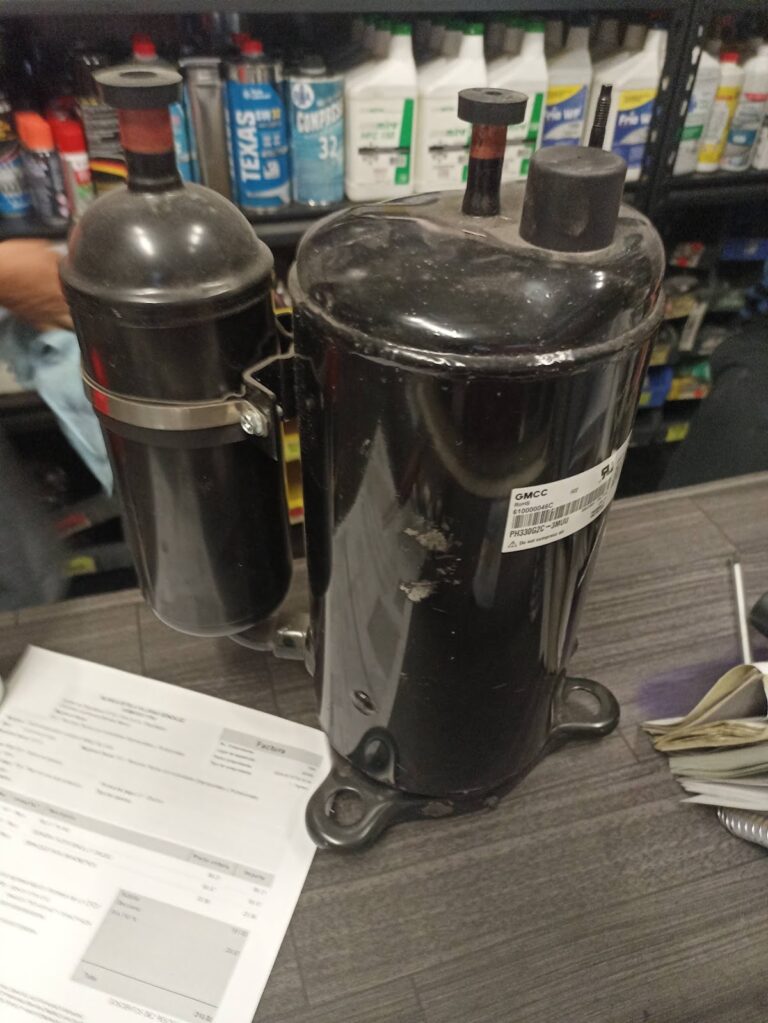 7063 refrigeracion greser chapultepec 768x1023