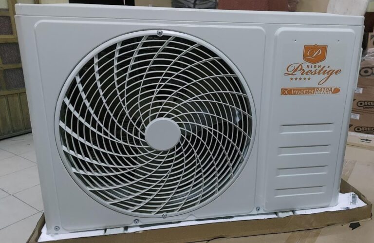 7071 friotec cuautla 768x499