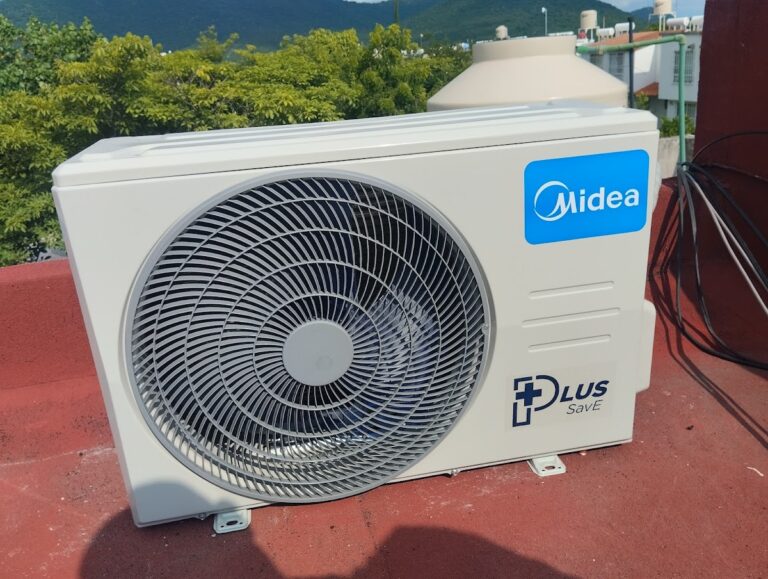 7073 refrigeracion cuautla 768x579