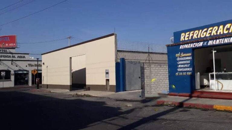 7075 refrigeracion barranco reparacion de aires acondicionados linea blanca y electrodomesticos 768x432