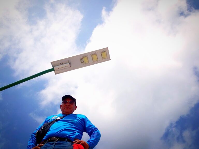 7077 tecnicos profesionales de cuautla 768x576