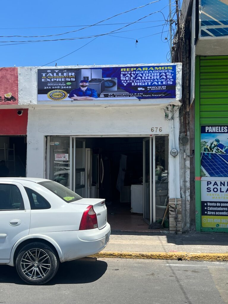 7080 taller de refrigeracion express 768x1024