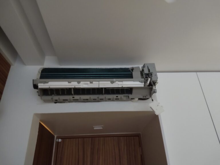 7082 punto frio aire acondicionado y refrigeracion zona nayarit 768x576