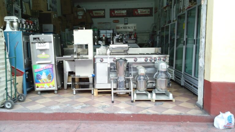 7084 naytep refrigeracion comercial 768x431