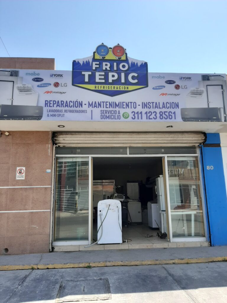 7086 frio tepic 768x1024