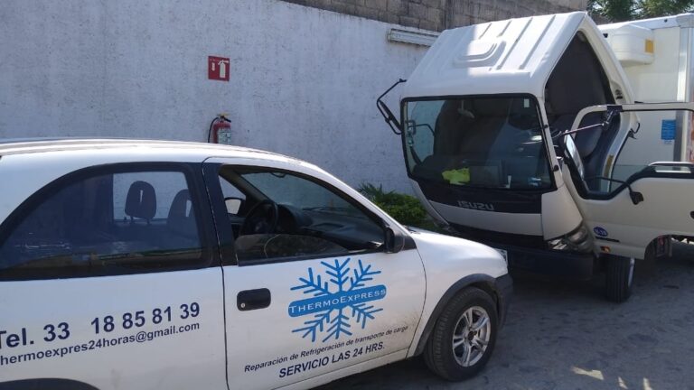 7088 refrigeracion de thermo 768x432