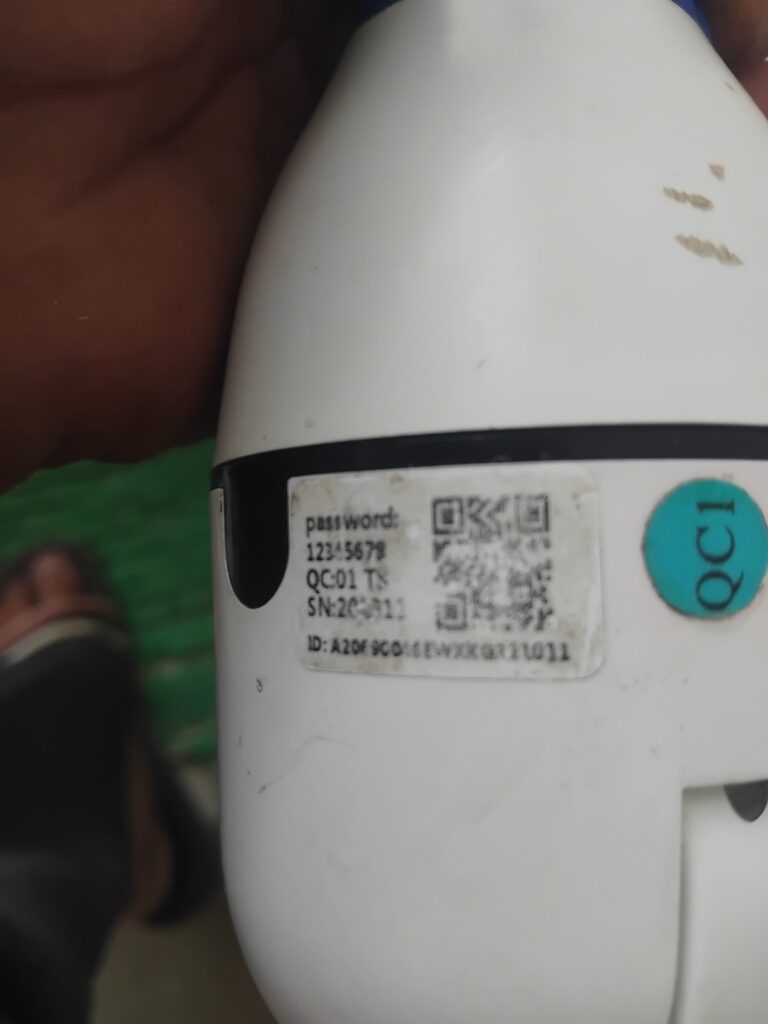 7090 jl refrigeracion 768x1024