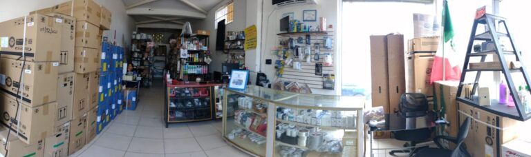 7092 multiservicios tecnicos y refacciones lepe 768x228