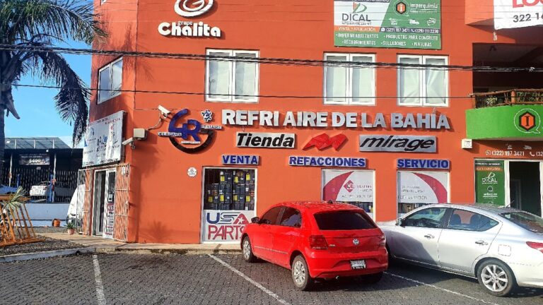 7096 refriaire y servicios de la bahia sa de cv 768x432