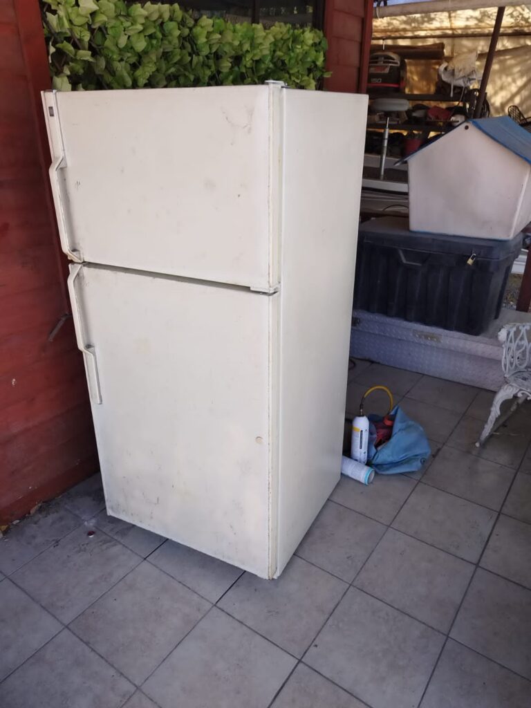 7098 repara refri mty reparacion de refrigeradores en monterrey 768x1024