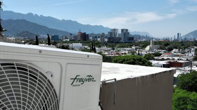 7120 servicio tecnico de aire acondicionado qr 768x430