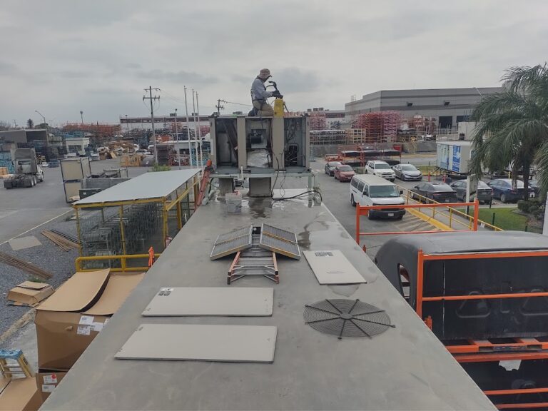 7122 fabelair 768x576