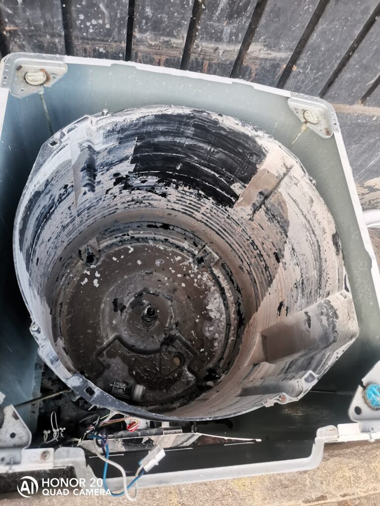 7129 servicio de refrigeracion 8220san juditas 768x1024