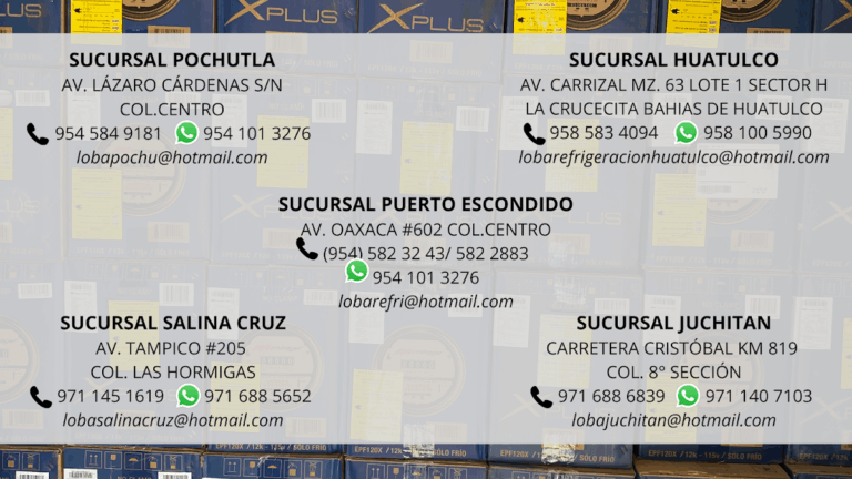 7135 loba refrigeracion huatulco 768x432