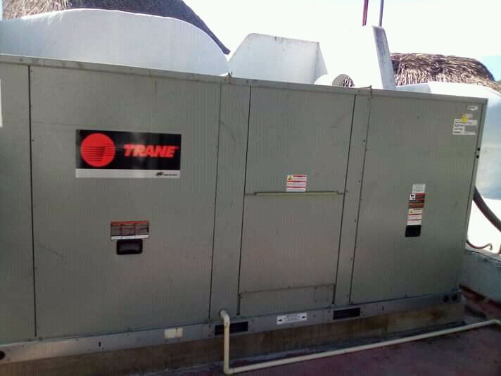 7141 refrigeracion congelacion y aire acondicionado