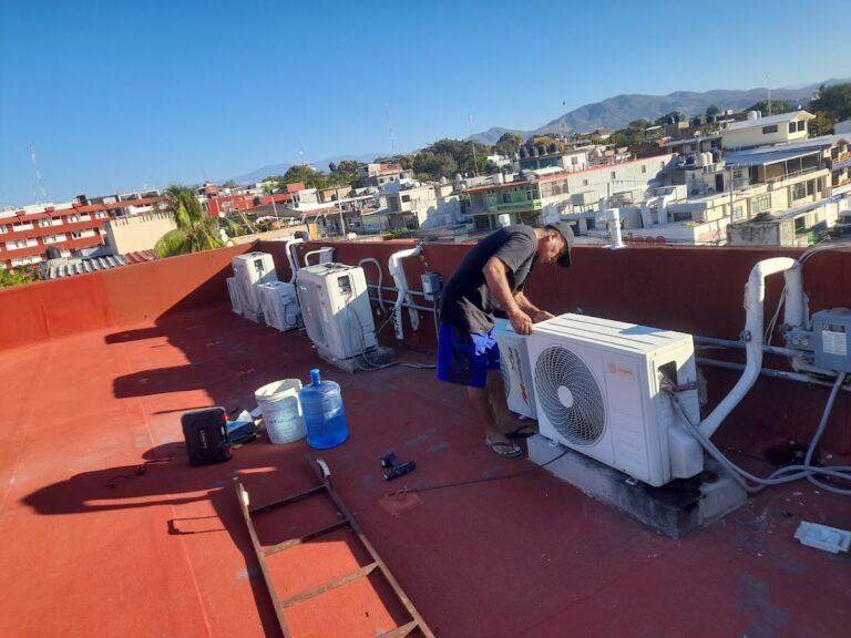 7144 refrigeracion cortez 768x576