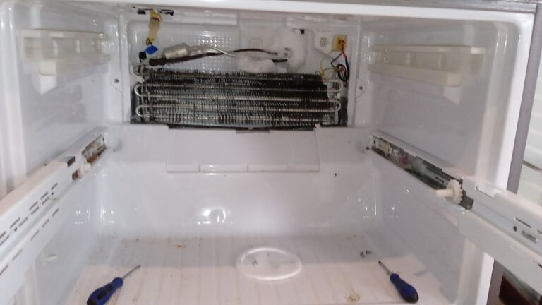 7170 tecnico de refrigeracion y lavadoras cholula puebla 768x432