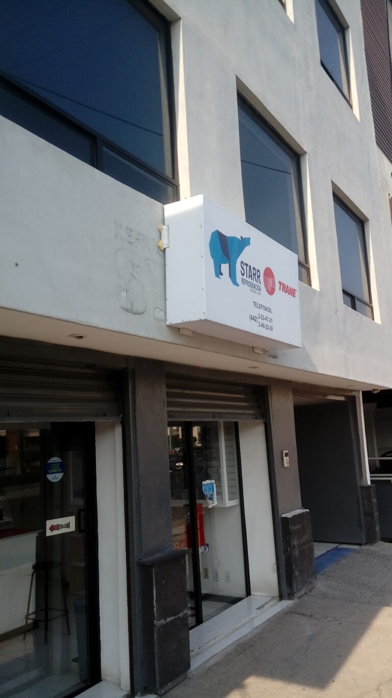 7174 refrigeracion starr 768x1368