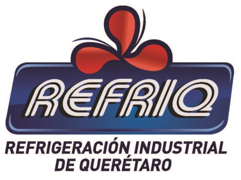 7176 refrigeracion industrial de queretaro 768x573