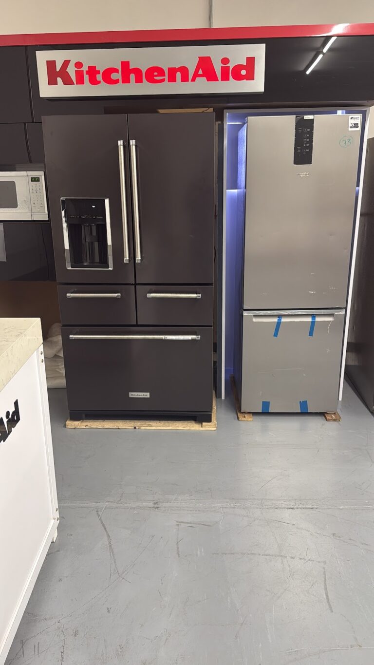 7180 servifast.mx bajio 768x1365